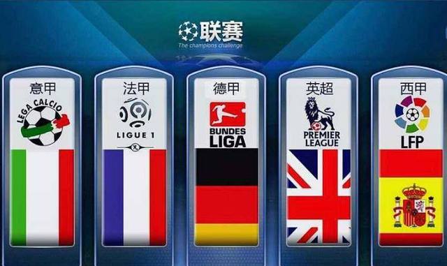 更试图在国 更试图在国